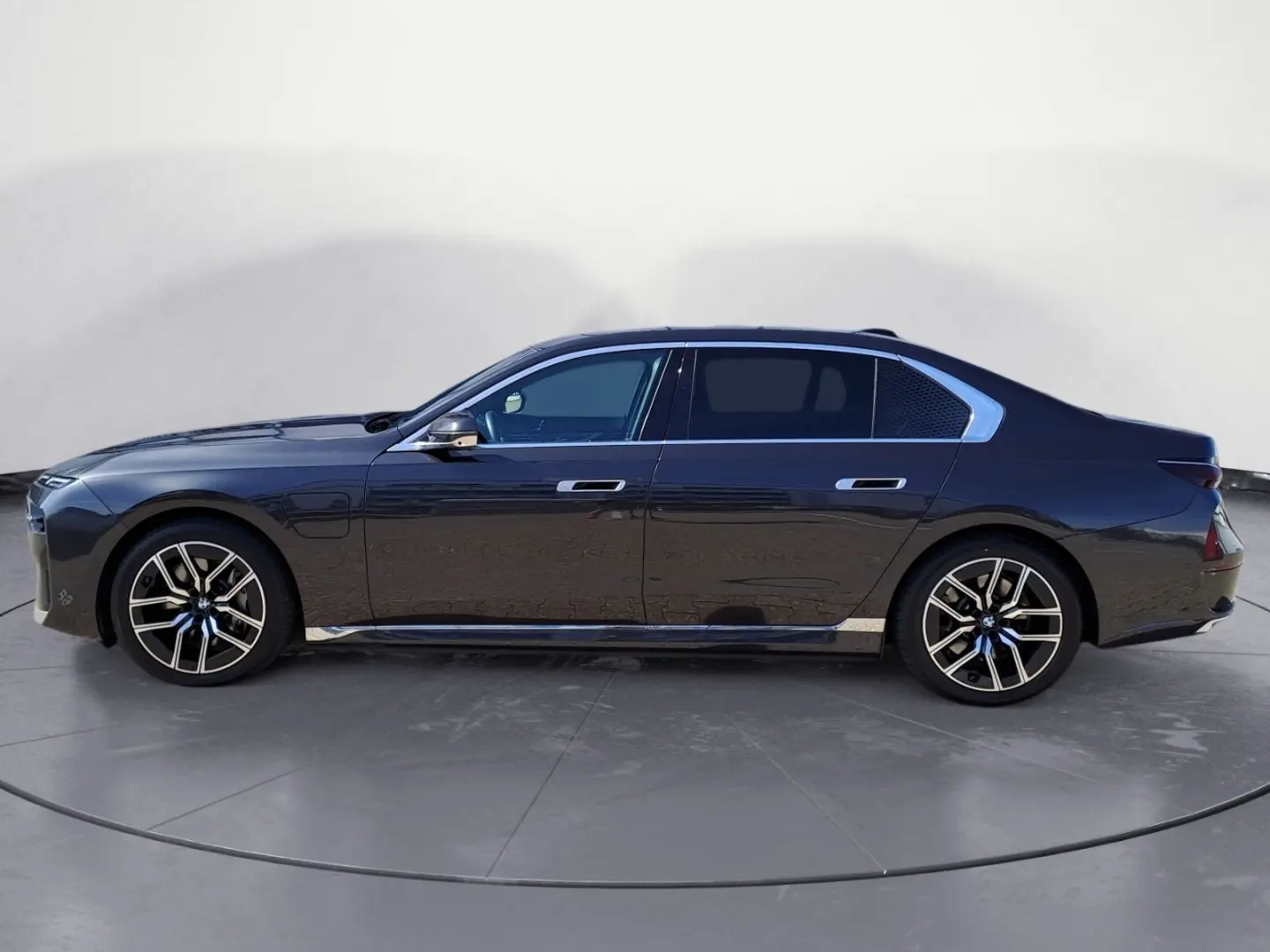 750e xDrive Navi Leder Tempom.aktiv Panoramadach