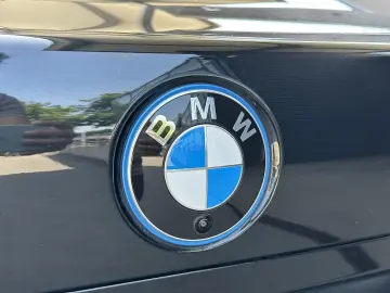 750i Hybrid xDrive Limousine Aut.