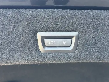750i Hybrid xDrive Limousine Aut.