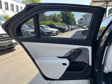 750i Hybrid xDrive Limousine Aut.