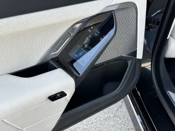 750i Hybrid xDrive Limousine Aut.