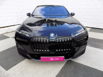 750e/xDrive/M-Sport/Full-LED/Massage/