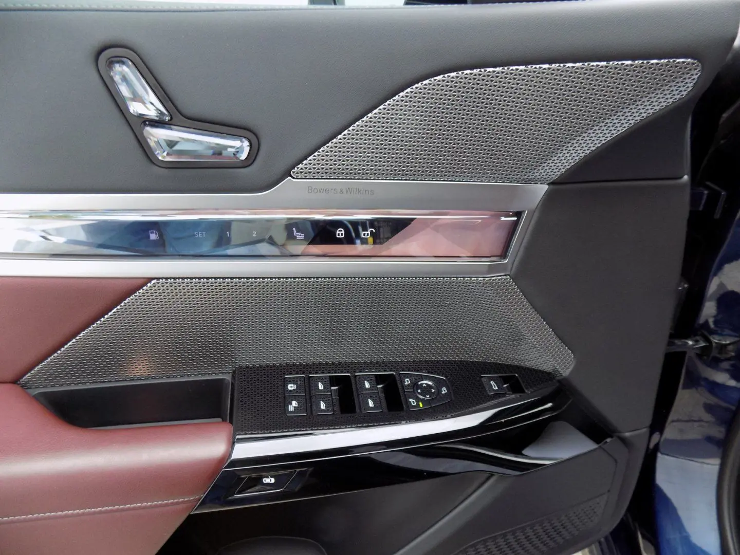 750e/xDrive/M-Sport/Full-LED/Massage/