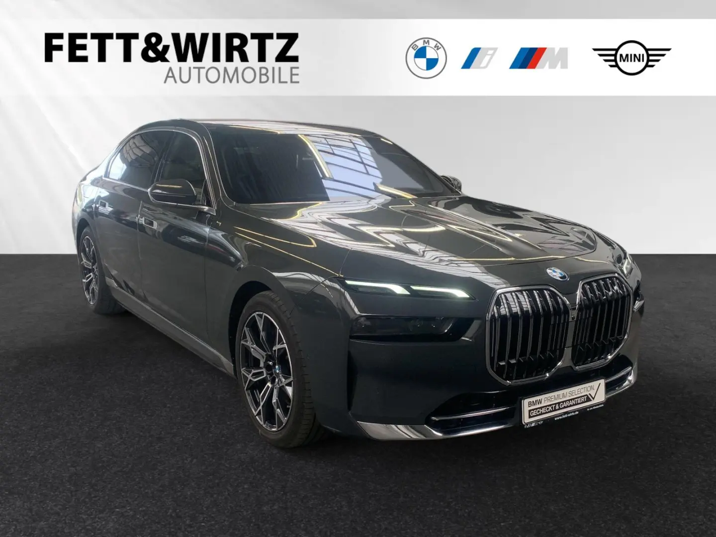 750e xDrive TV-Fond-Entertainment|SkyLounge|DAPr