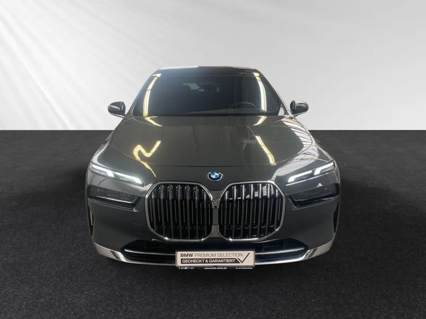 750e xDrive TV-Fond-Entertainment|SkyLounge|DAPr