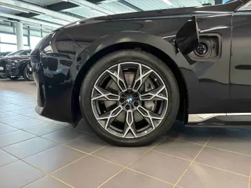 750e xDrive HUD PANO ACC 360°KAM RFK NAVI LED