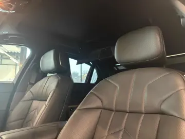 750e xDrive HUD PANO ACC 360°KAM RFK NAVI LED