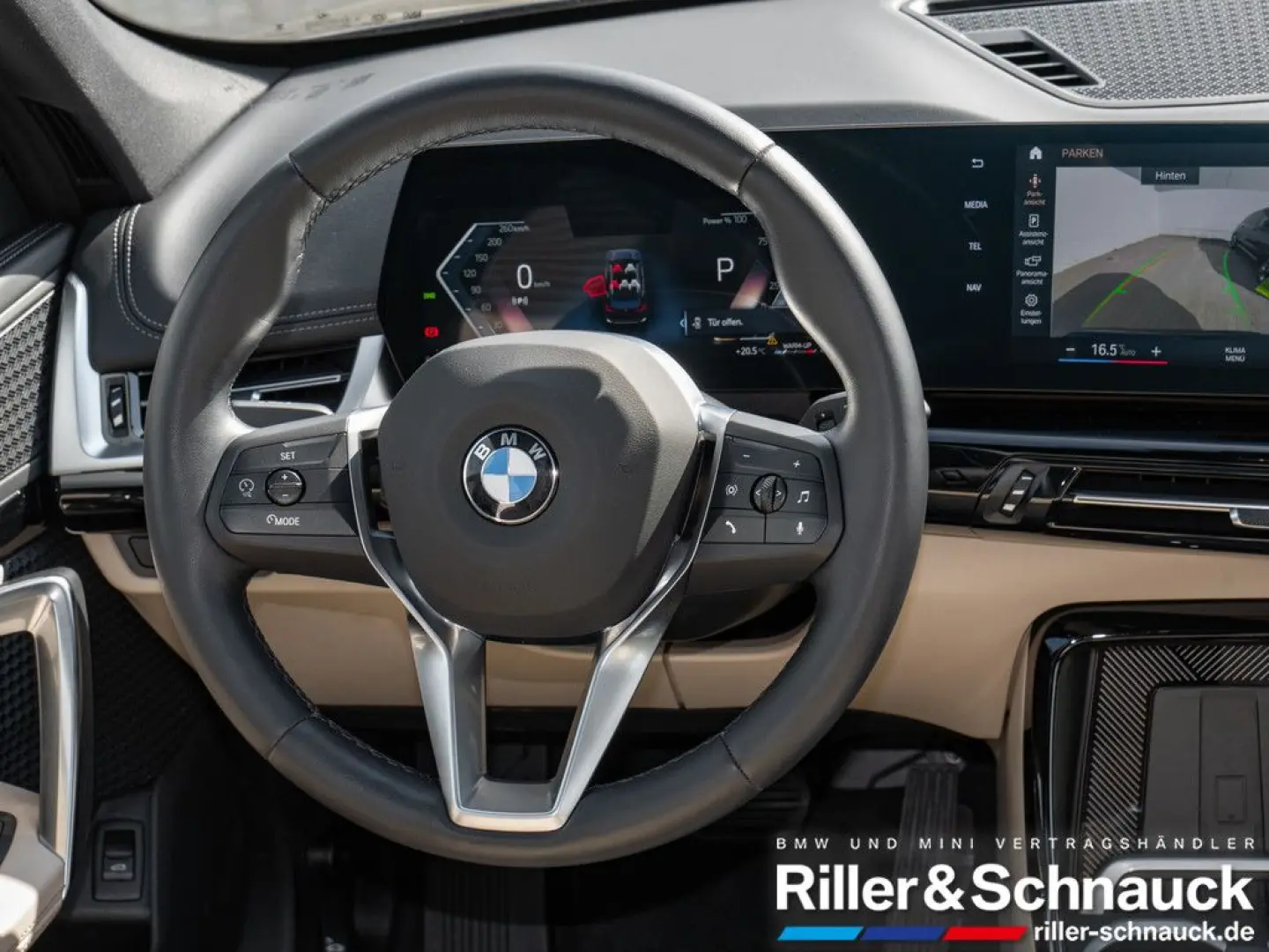 X1 sDrive 18i LED+NAVI+KAMERA+KLIMAAUT+SHZ+PDC+