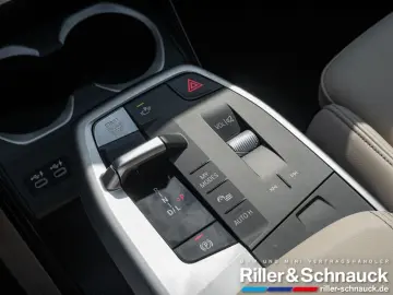 X1 sDrive 18i LED+NAVI+KAMERA+KLIMAAUT+SHZ+PDC+