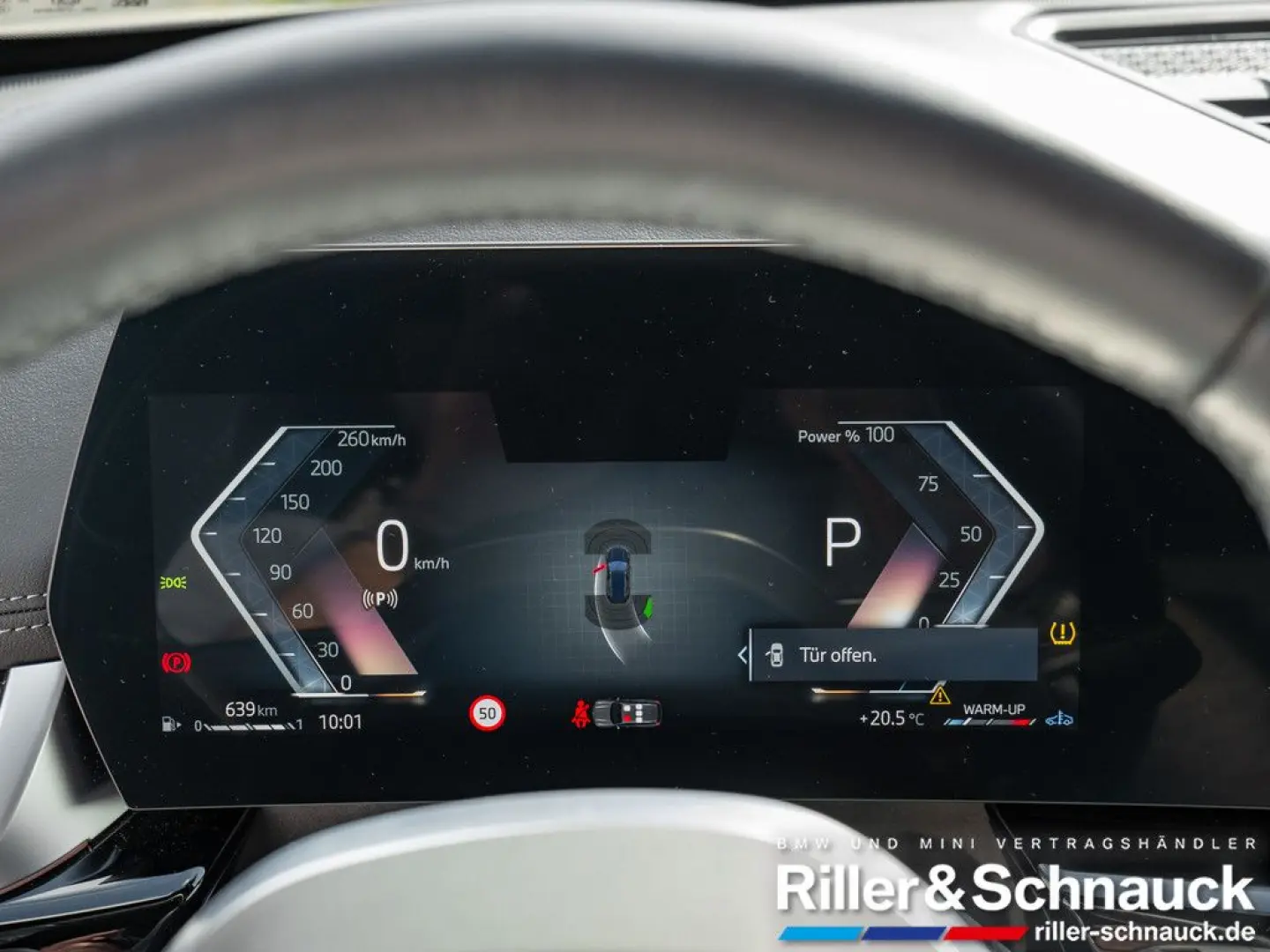 X1 sDrive 18i LED+NAVI+KAMERA+KLIMAAUT+SHZ+PDC+
