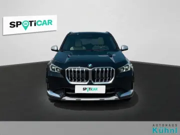X1 sDrive18d xLine Pano/360Kam/HUD/NaviProf/CP