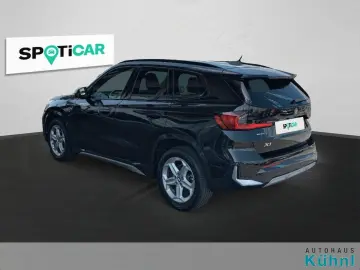 X1 sDrive18d xLine Pano/360Kam/HUD/NaviProf/CP