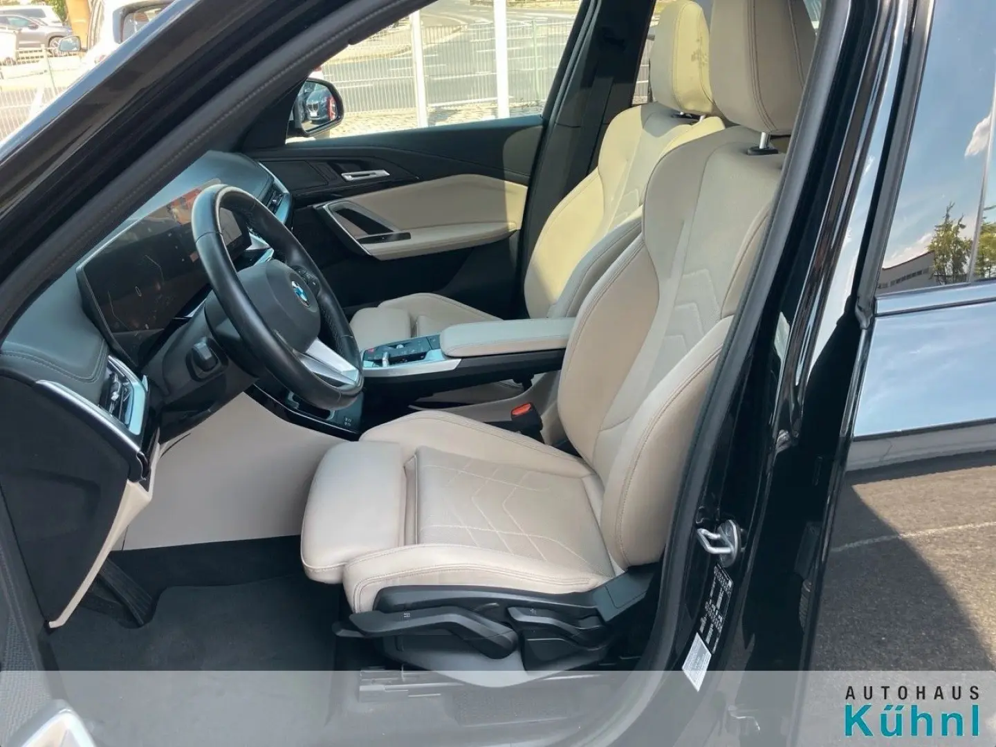 X1 sDrive18d xLine Pano/360Kam/HUD/NaviProf/CP