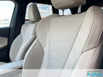 X1 sDrive18d xLine Pano/360Kam/HUD/NaviProf/CP