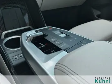 X1 sDrive18d xLine Pano/360Kam/HUD/NaviProf/CP