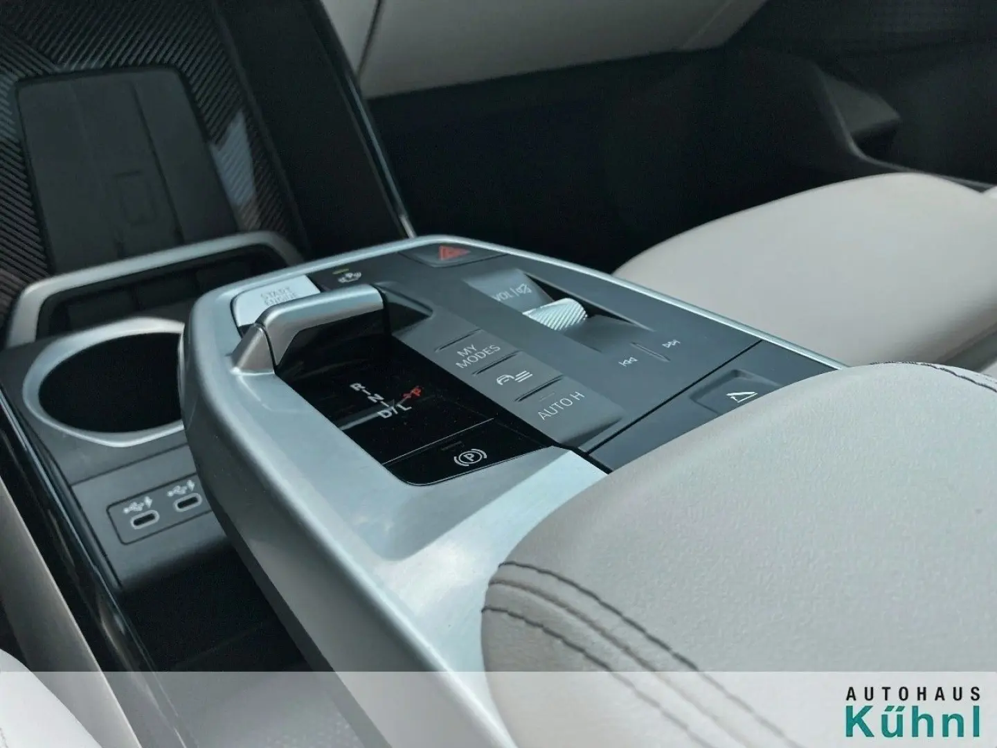 X1 sDrive18d xLine Pano/360Kam/HUD/NaviProf/CP