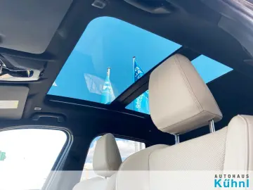 X1 sDrive18d xLine Pano/360Kam/HUD/NaviProf/CP