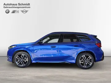 X1 xDrive23i M Sportpaket*H&K HiFi*DAB*Adapt.LED