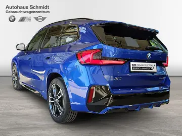 X1 xDrive23i M Sportpaket*H&K HiFi*DAB*Adapt.LED