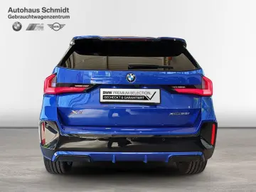 X1 xDrive23i M Sportpaket*H&K HiFi*DAB*Adapt.LED