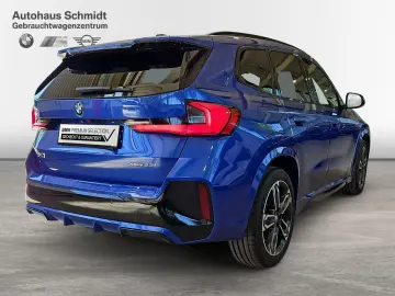 X1 xDrive23i M Sportpaket*H&K HiFi*DAB*Adapt.LED
