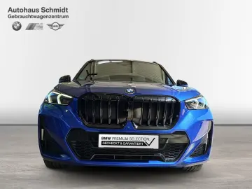 X1 xDrive23i M Sportpaket*H&K HiFi*DAB*Adapt.LED
