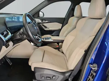 X1 xDrive23i M Sportpaket*H&K HiFi*DAB*Adapt.LED
