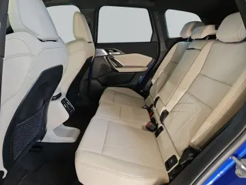 X1 xDrive23i M Sportpaket*H&K HiFi*DAB*Adapt.LED