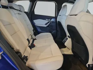 X1 xDrive23i M Sportpaket*H&K HiFi*DAB*Adapt.LED
