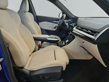 X1 xDrive23i M Sportpaket*H&K HiFi*DAB*Adapt.LED