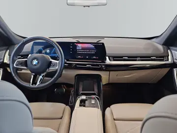 X1 xDrive23i M Sportpaket*H&K HiFi*DAB*Adapt.LED