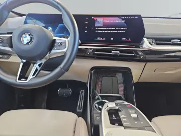 X1 xDrive23i M Sportpaket*H&K HiFi*DAB*Adapt.LED