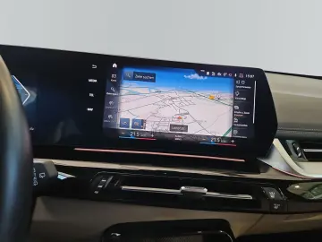 X1 xDrive23i M Sportpaket*H&K HiFi*DAB*Adapt.LED