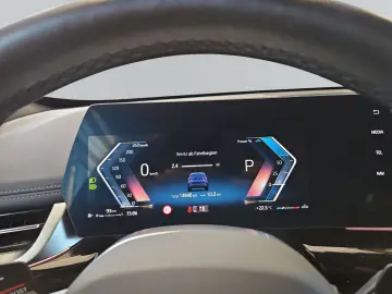 X1 xDrive23i M Sportpaket*H&K HiFi*DAB*Adapt.LED