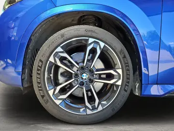 X1 xDrive23i M Sportpaket*H&K HiFi*DAB*Adapt.LED
