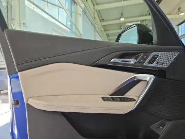 X1 xDrive23i M Sportpaket*H&K HiFi*DAB*Adapt.LED