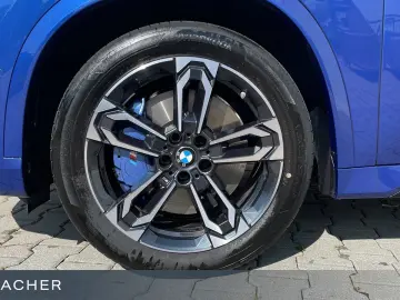 X1 M35i xDrive LCPro,DAPro.HuD,Pano,Aktivsitz