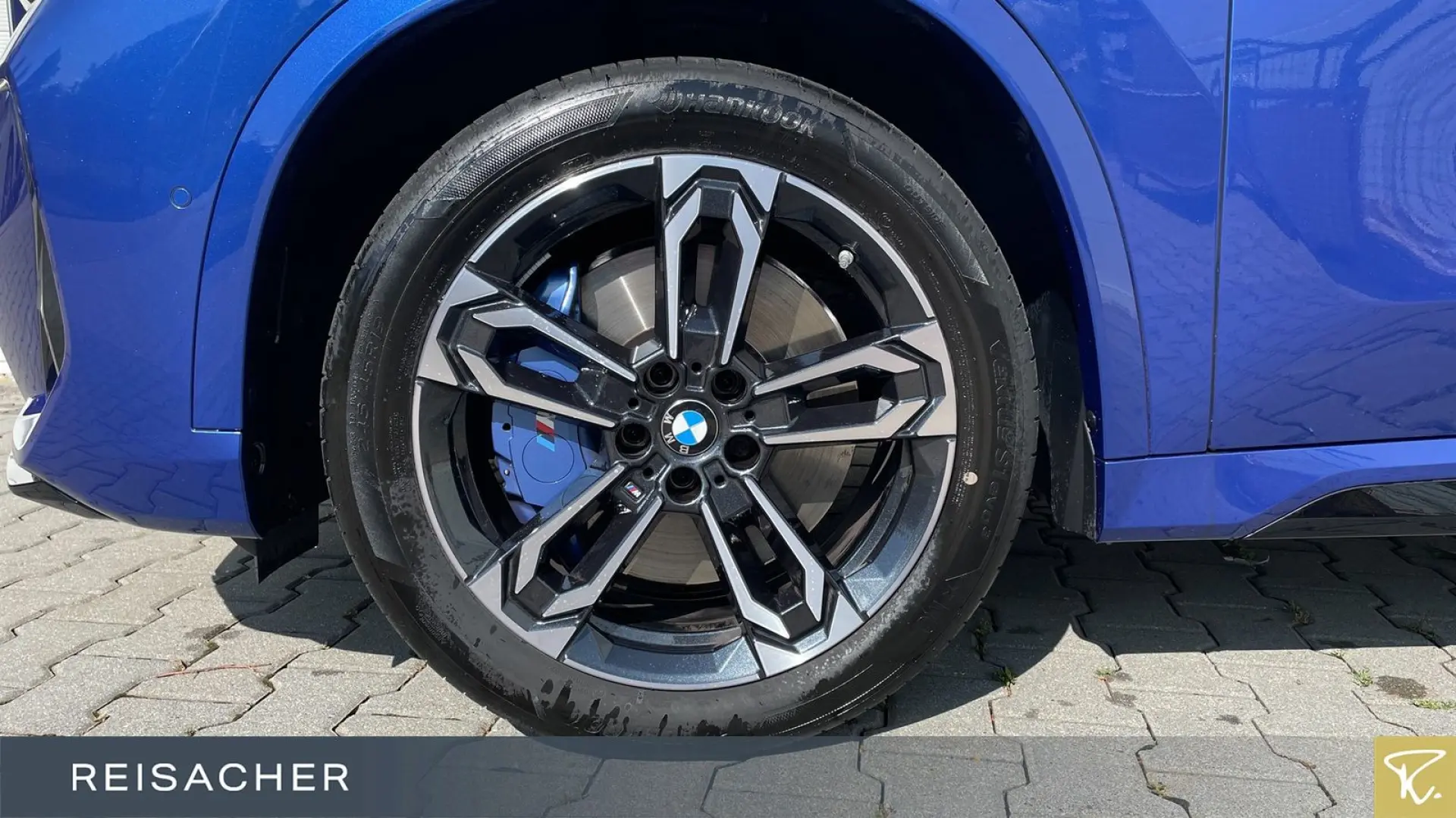 X1 M35i xDrive LCPro,DAPro.HuD,Pano,Aktivsitz