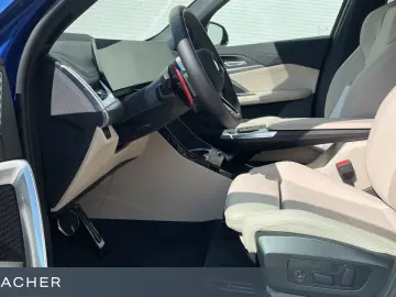 X1 M35i xDrive LCPro,DAPro.HuD,Pano,Aktivsitz