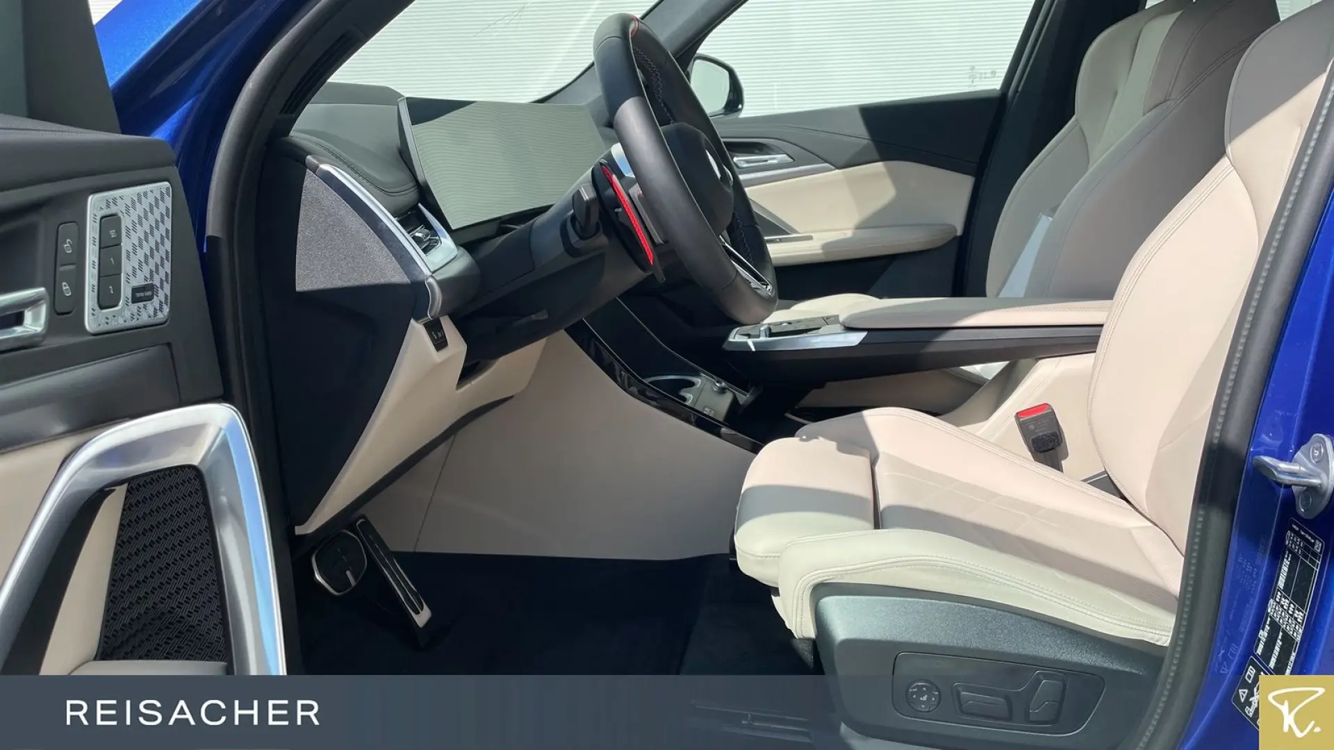 X1 M35i xDrive LCPro,DAPro.HuD,Pano,Aktivsitz