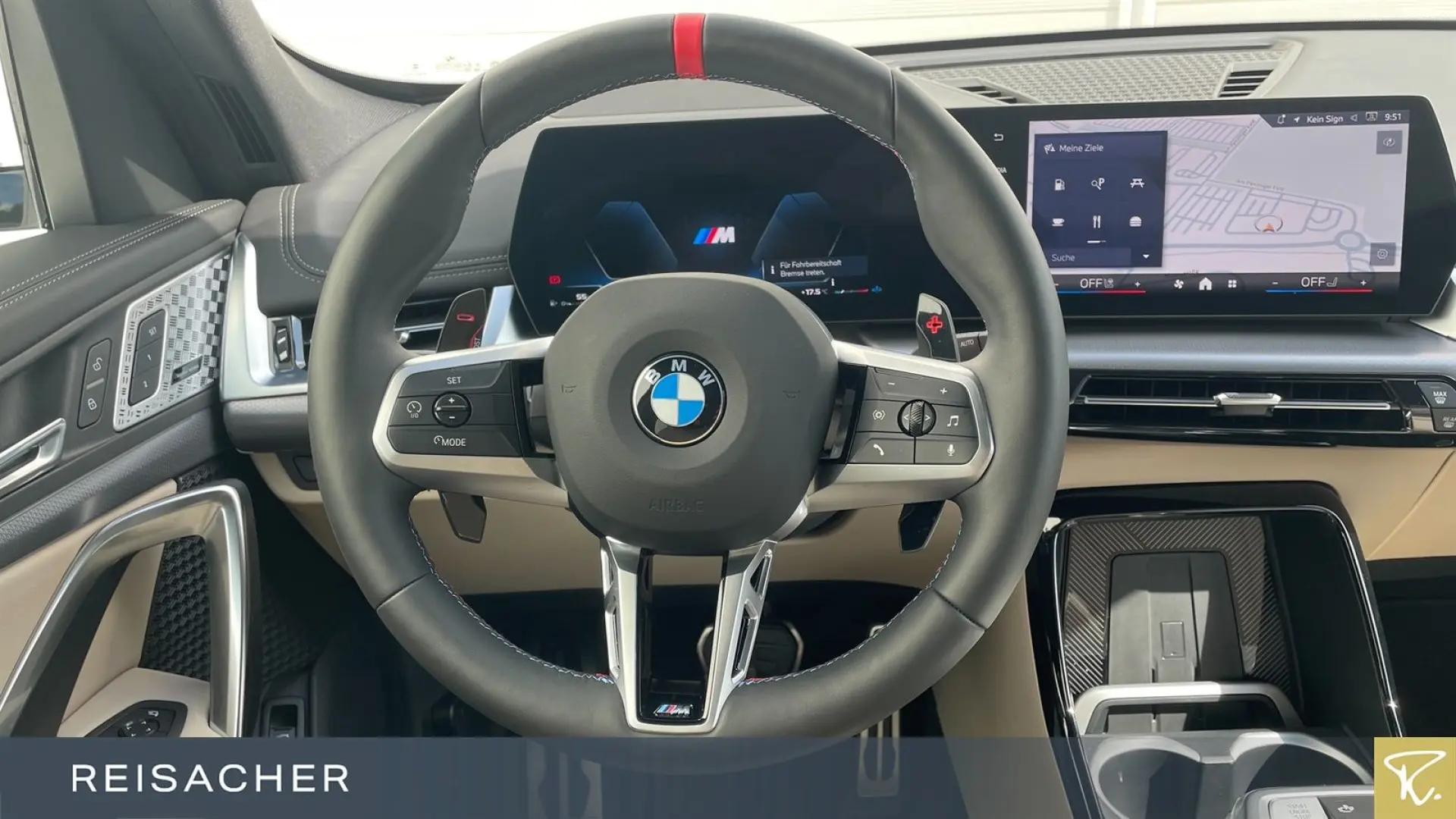 X1 M35i xDrive LCPro,DAPro.HuD,Pano,Aktivsitz