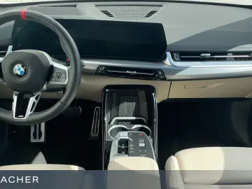 X1 M35i xDrive LCPro,DAPro.HuD,Pano,Aktivsitz