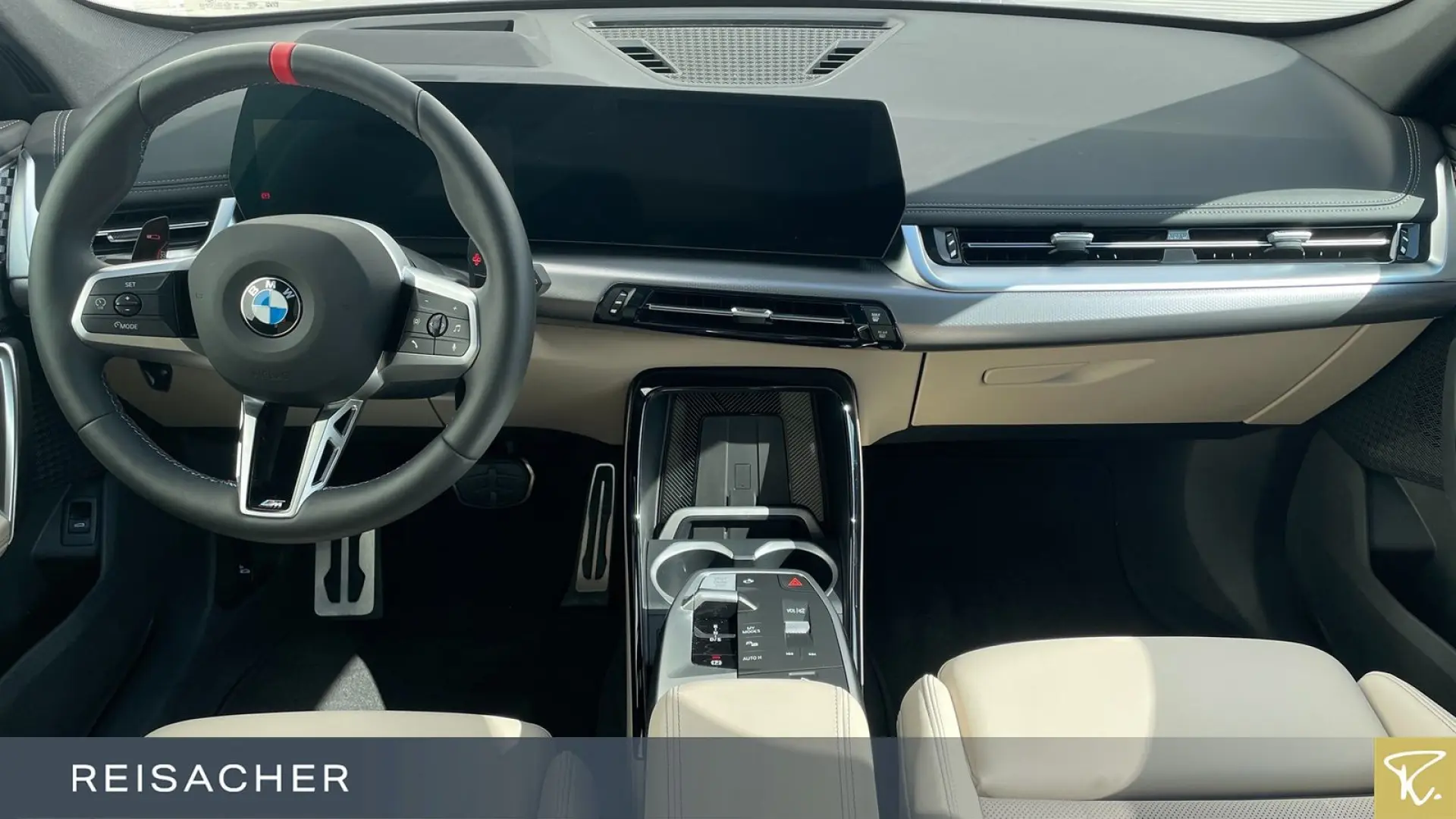 X1 M35i xDrive LCPro,DAPro.HuD,Pano,Aktivsitz