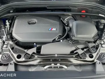 X1 M35i xDrive LCPro,DAPro.HuD,Pano,Aktivsitz