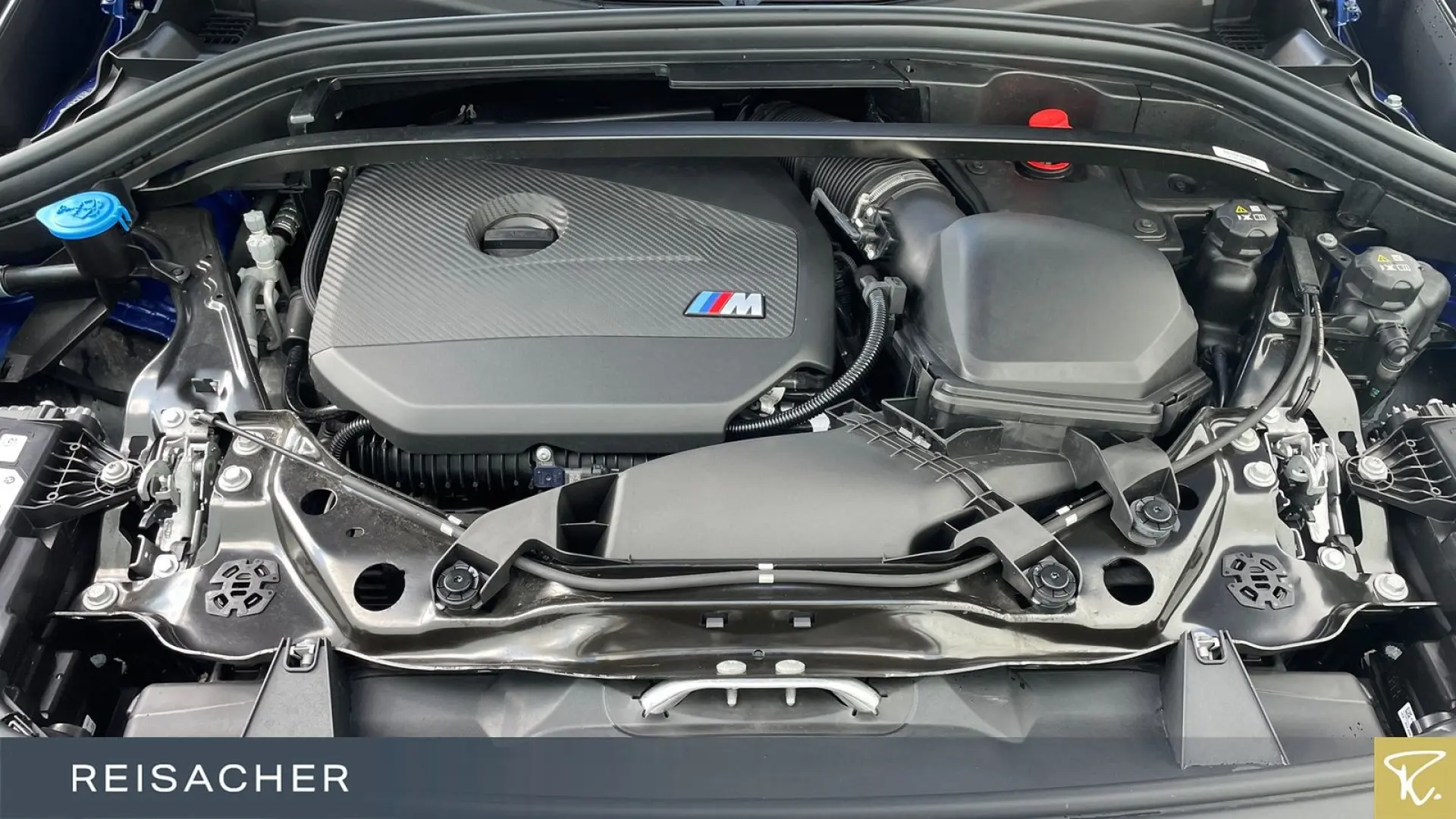 X1 M35i xDrive LCPro,DAPro.HuD,Pano,Aktivsitz