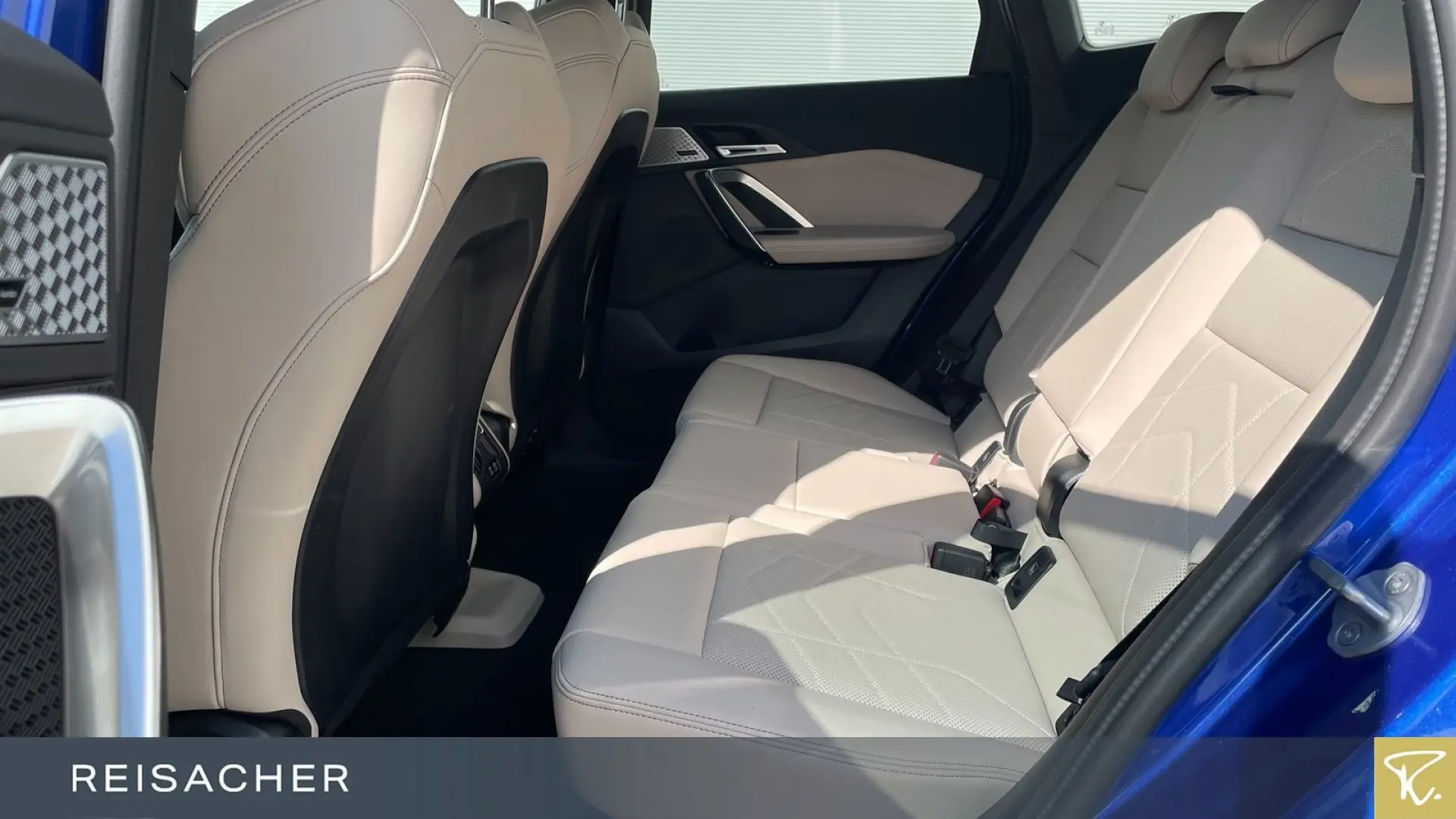 X1 M35i xDrive LCPro,DAPro.HuD,Pano,Aktivsitz