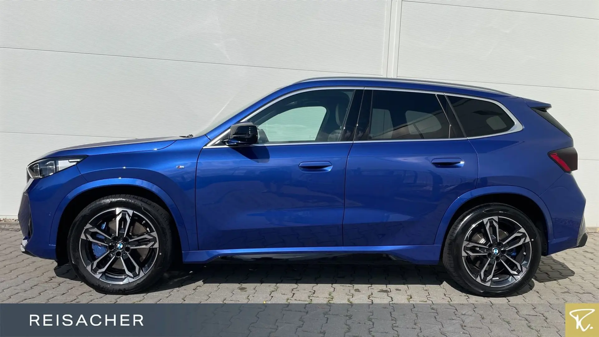 X1 M35i xDrive LCPro,DAPro.HuD,Pano,Aktivsitz