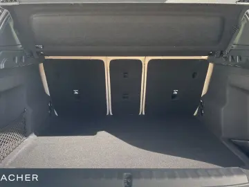 X1 M35i xDrive LCPro,DAPro.HuD,Pano,Aktivsitz