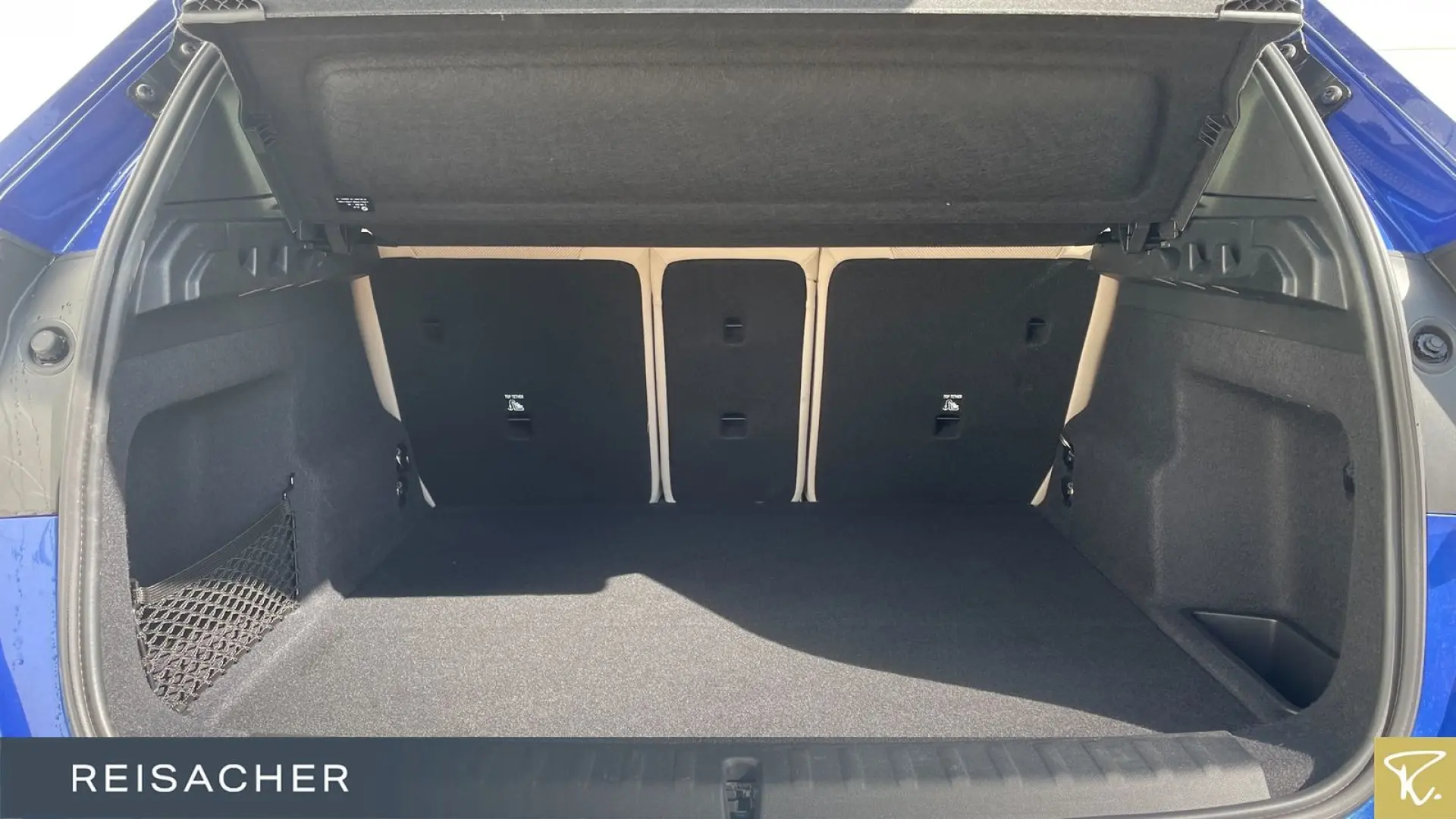 X1 M35i xDrive LCPro,DAPro.HuD,Pano,Aktivsitz