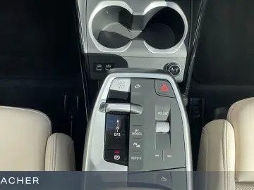 X1 M35i xDrive LCPro,DAPro.HuD,Pano,Aktivsitz